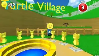 FINAL SUPER BEAR ADVENTURE SE ACABA LA SERIE?
