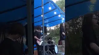 mindblowing яркие летние