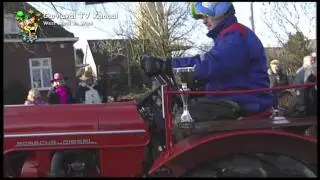 Optocht dreumel 2012 deel 2.mp4