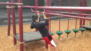 Steroid Awareness Video