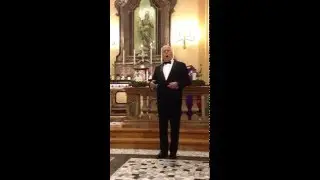 Franco Boscolo
