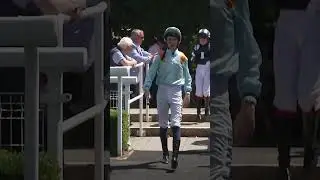 What colours would YOUR horse run in? #horse #jockeys #horseracing #equestrian #jockeyclub