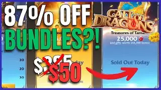 32'S BIGGEST PLAYERS BANNED! Everything About 