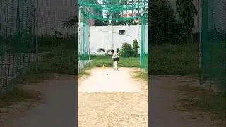 From Nets to Matches Transform Your Batting in 1 Day#cricket #cricketbatting #viral #trending#shorts