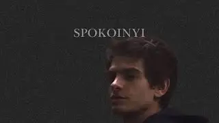 Арман Ашимов в махаче