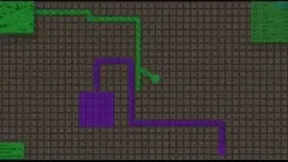 Splix.io Cheat Tutorial