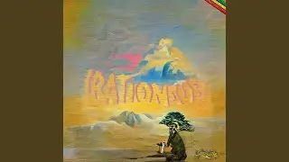 Iration Dub