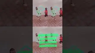 Gando polar vs mbarodi foulbe