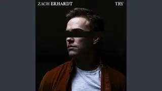 Try