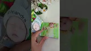 Mini photobook #photobook #albumphoto #craft #gift #souvenir #arenadesain