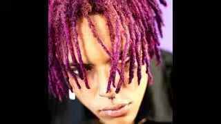 [FREE FOR PROFIT] *Melodic* Old Poorstacy x Nick Mira Type Beat - 