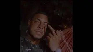 JG -  