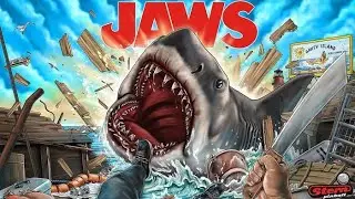 I Played: 