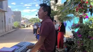 Aliados De Cristo(Con que Pagare)
