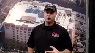 Roofing Contractor Marketing | Roofing Websites and SEO Testimonial