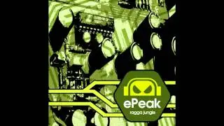 EPeak - Prison Break(Remix)