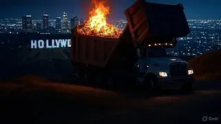 Dump Months - What Are They And Why Do They Matter?