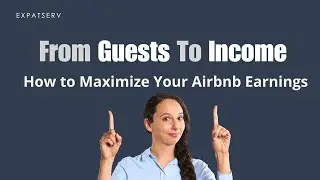 Kerala Airbnb Rules 2026 | Legal Hosting, Taxes, Approval & Income Explained