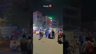 FNG sector 63 noida