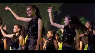 15  Bollywood Bonanza Part   II