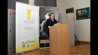 Wykład 