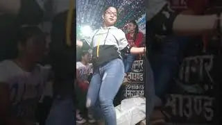 Arkasta video 26-02 -2021(1)