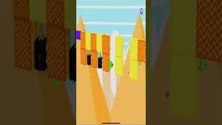 Be Brave Barb Level 73 With Affirmation