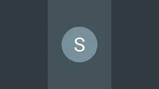 Today we are live again with a new idea