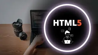 HTML en 7 minutos