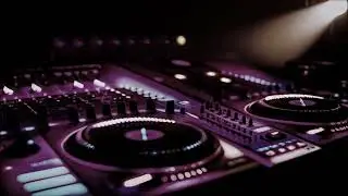 Tranquility Base - 2001 - Razorfish (Above & Beyond Progressive Mix)