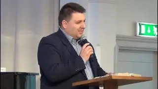 Gabi Floruț - Sesiune de întrebări și răspunsuri