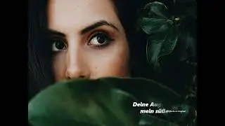 Vev Records Dora Cifuentes Vesa Valtonen Deine Augen Vallenato Music of the World 2025
