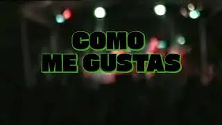 LADYS RAMONE BAND (SESTAO JAIETAN 2002)