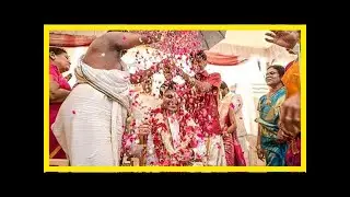 Top 14 wedding photographers in chennai | candid photography