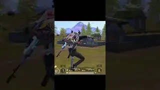 Pubgm Winner squady vs squady #pubgmobile #2025 #lobik #pubgm