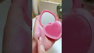 ColourPop Cosmetics lip #blush #creamlipsticks  #makeup