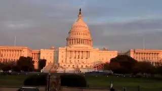 Washington DC Free tickets