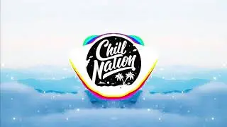 Kronus, Zedd - Story of My life x Clarity (Kronus Mashup)