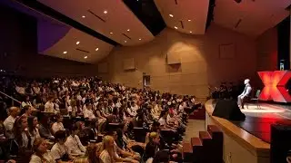 Simple Meditation led by Jeffrey Zlotnik - Founder of The Meditation Initiative