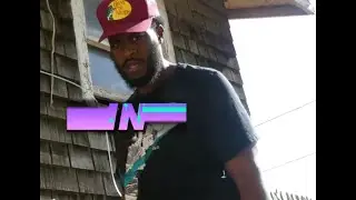 Canyonblocc Wayne- King (Official Video)