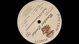 Rambal Cochet - Hertza Haeon
