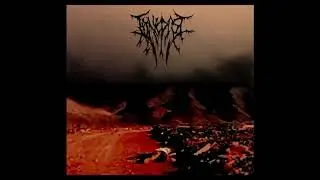 Edenic Past - Kolyma