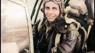 5 Mitos de Aviões de Combate de Hollywood Que Insultam Pilotos Reais