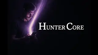 HunterCore App: Real-Life RPG Adventure | AI System&nbsp;Tasks