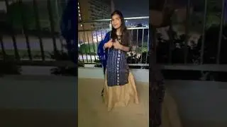 teri ramjhol bole gi song❣️dance💃 #dance #haryanvisong #haryanviculture  #haryanadance #dancevideo
