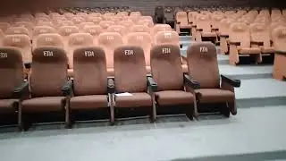 FDDI ANKLESHWAR, Fddi ankleshwar auditoriaum, MIRAKI 2022,  GRADUATION FASSION SHOW