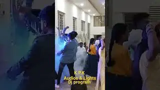 #dj#kpk #wedding #dance #vibes #viral #trending #colorful #memories #like