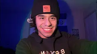 LIVESTREAM 12.1