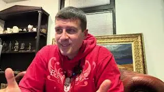 Истината за партия “Величие” и нейните дела и постижения 