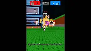 GANHEI UM BRAINROT RARO NO PVP #roblox #robloxeventosmobile